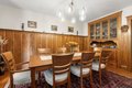 Additional image 6 of 49 Winchester St Apt 2, Brookline, MA, 02446