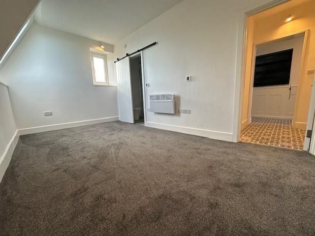 Additional image 11 of 3 bed flat to rentPen Y Pound, Abergavenny NP7