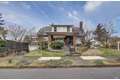 2814 Washington St, Vancouver, WA, 98660