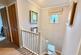 Additional image 12 of Duck Island Lane, Ringwood, BH24 3AA