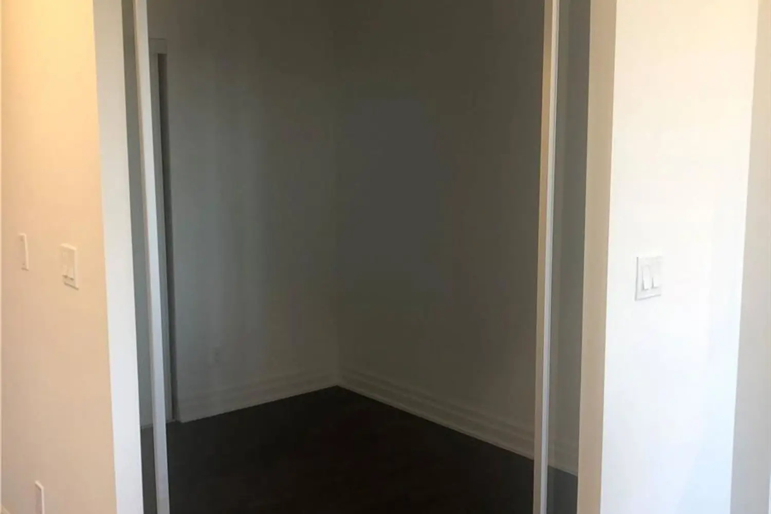 Additional image 8 of 10 Rouge Valley Drive 813A