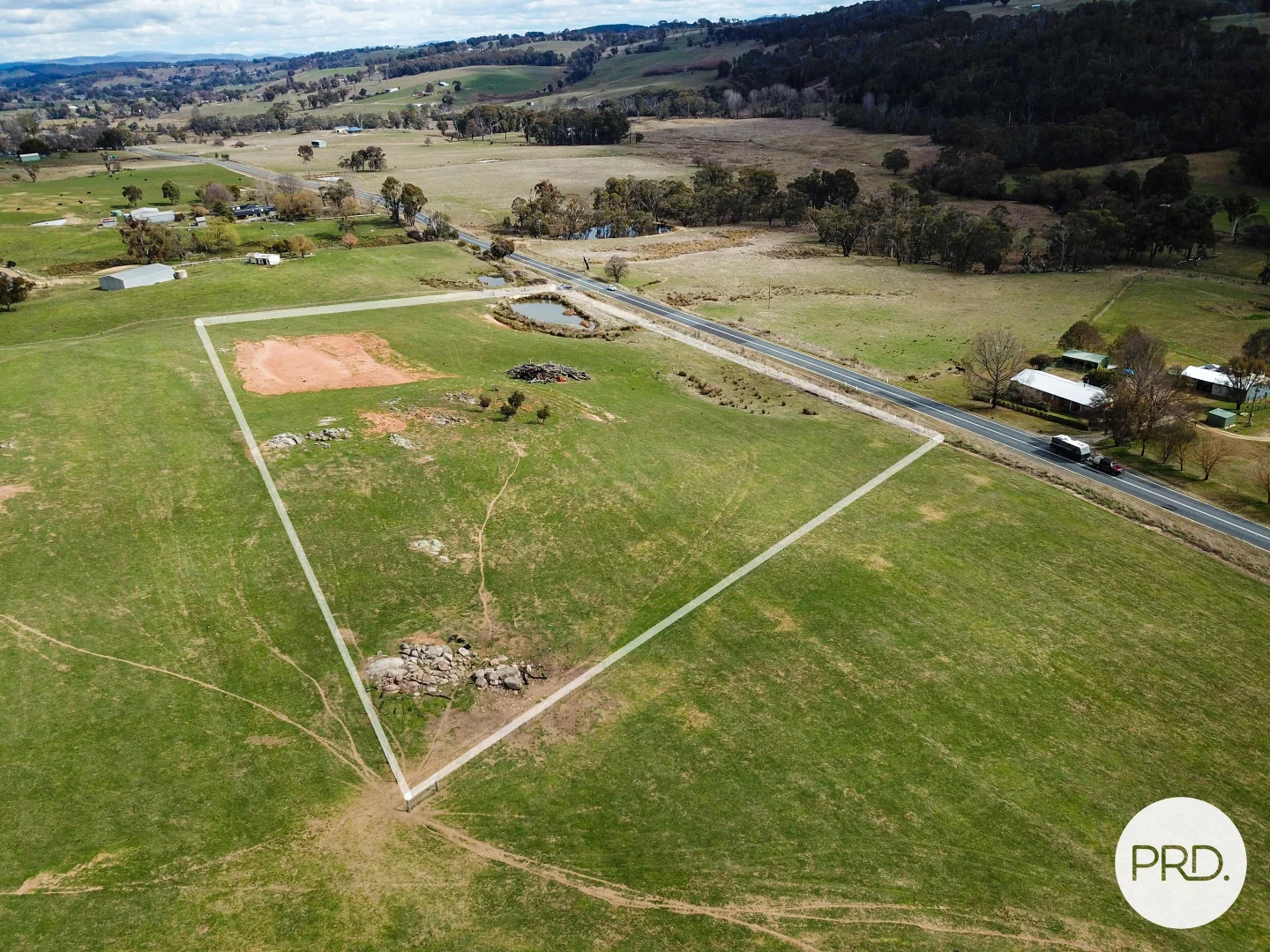 Additional image 5 of 518 Batlow Road, Tumbarumba NSW 2653