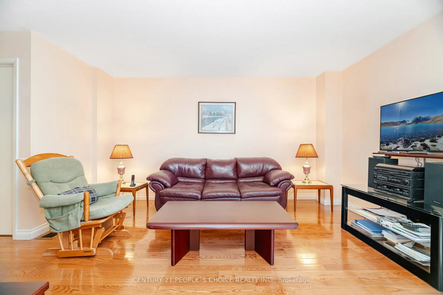 Additional image 9 of 4171 Glen Erin Drive 25