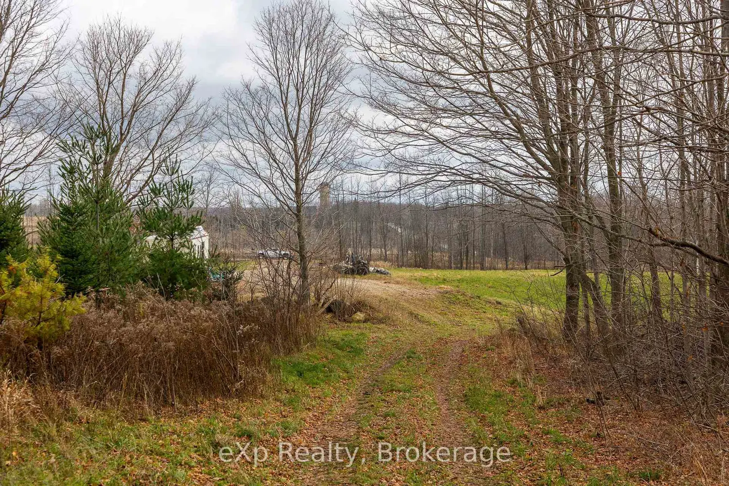Additional image 9 of 83 C Line Road