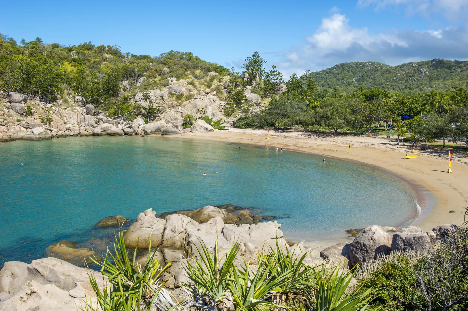 Additional image 3 of 18 Olympus Cres, Arcadia QLD 4819