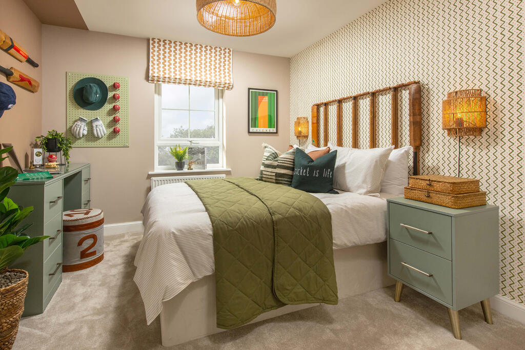 Additional image 6 of White Post, Stratton-on-the-Fosse, Midsomer Norton, Somerset, BA3 4QA