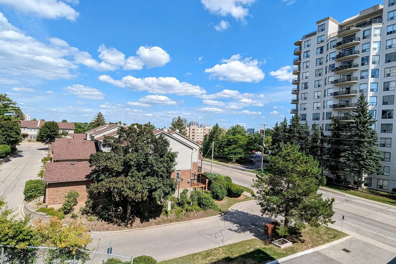 Additional image 4 of 300 Keats Way 407