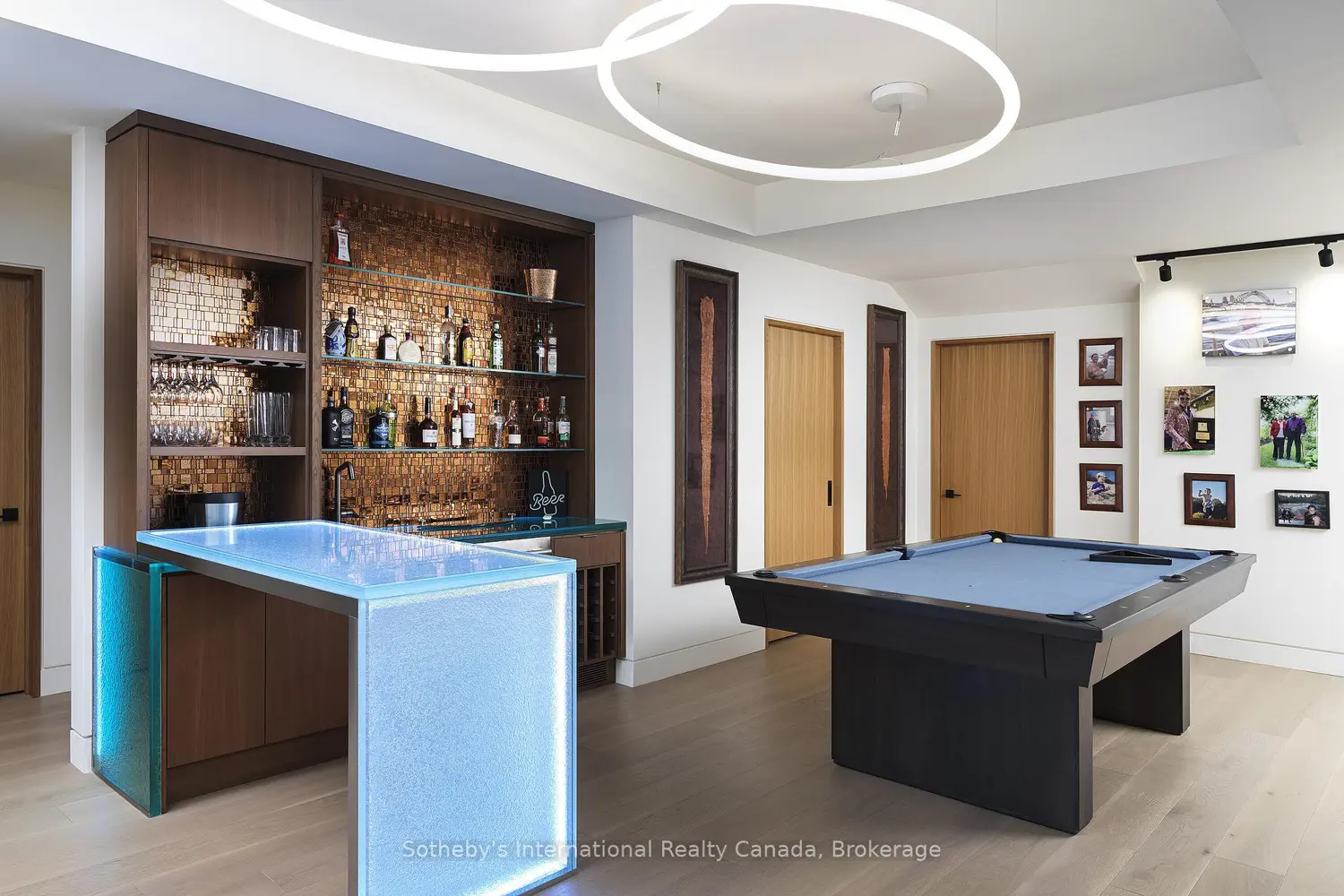 Additional image 7 of 116 Chartwell Road