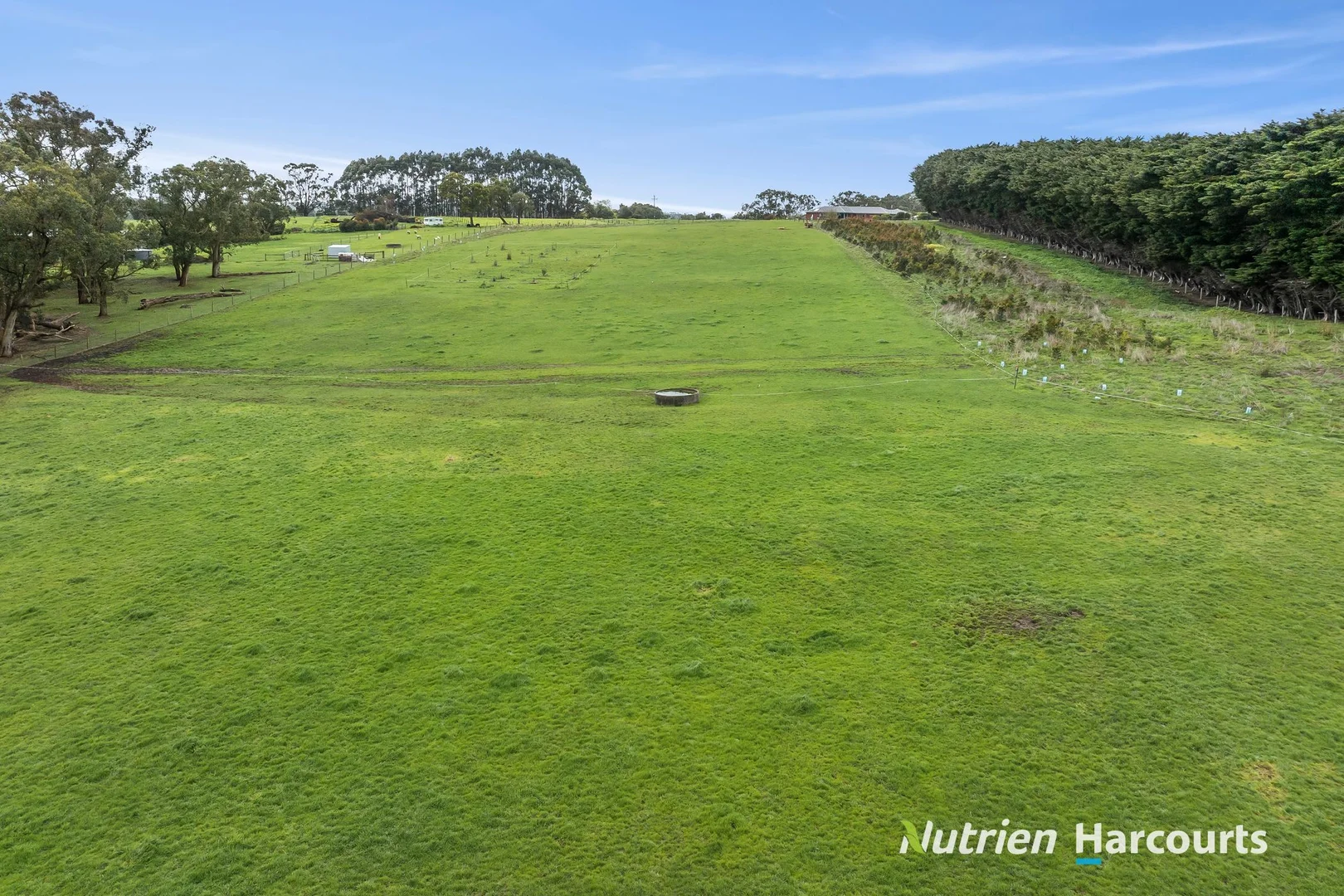 Additional image 4 of 141 Curdies River Road, Timboon VIC 3268
