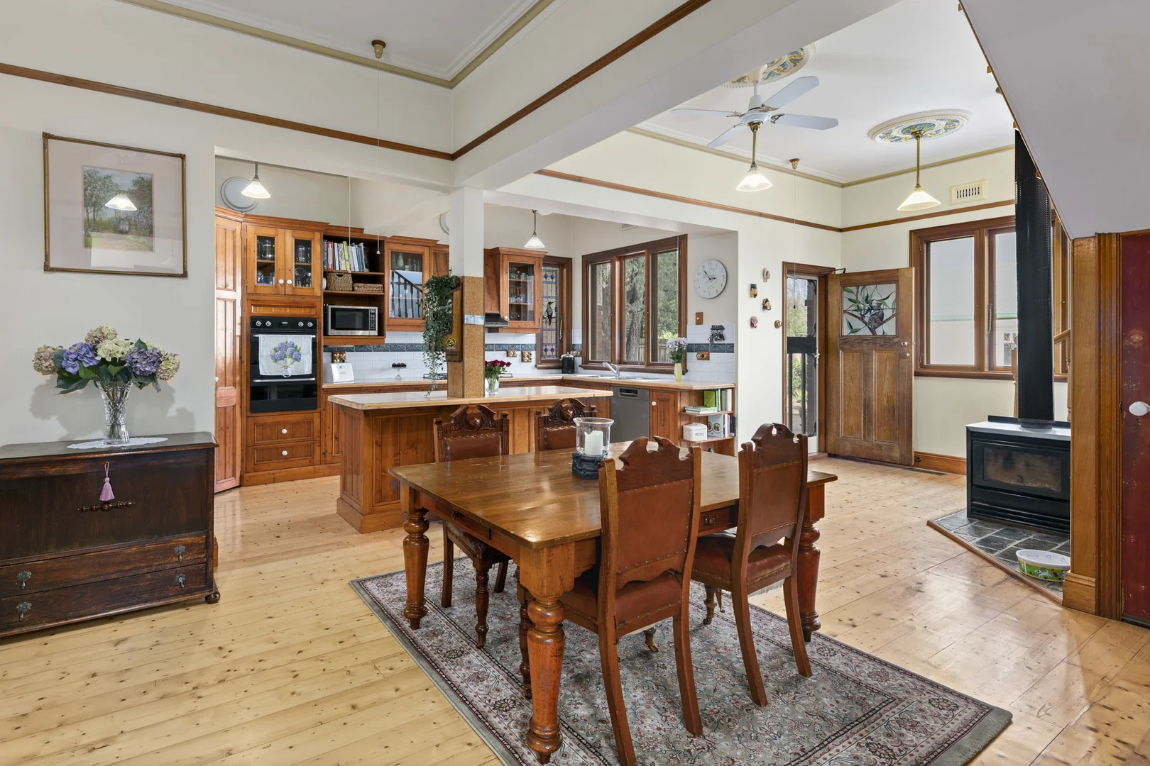 Additional image 11 of 1 Sydney Street, Bacchus Marsh VIC 3340