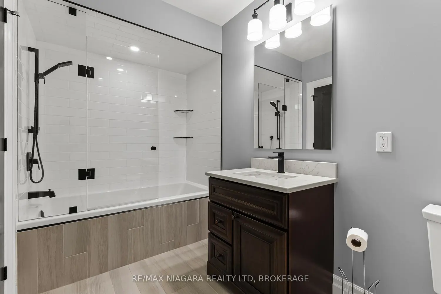 Additional image 16 of 3 Fedorkow Lane