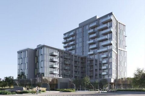 Additional image 7 of 202-1415 Dundas Street E, Oakville, ON, L6H 7V8