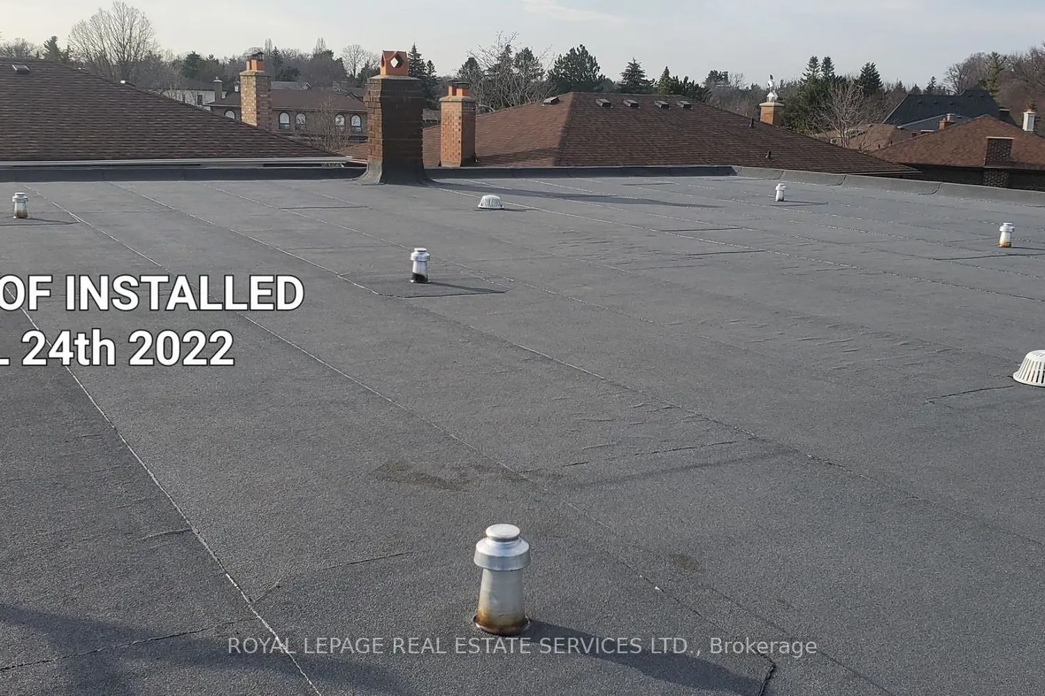 Additional image 12 of 44 Wigwoss Drive