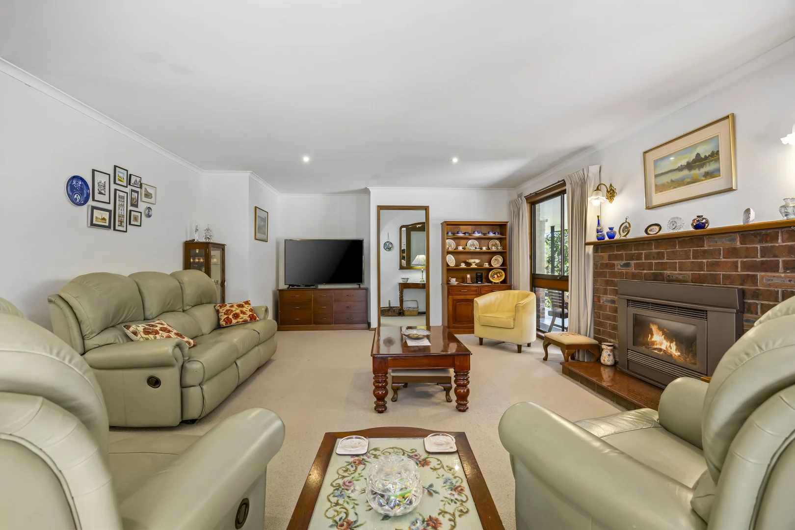 Additional image 8 of 209 Ballarat Road, Creswick VIC 3363