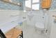 Additional image 16 of Mattishall Road, East Tuddenham, Dereham