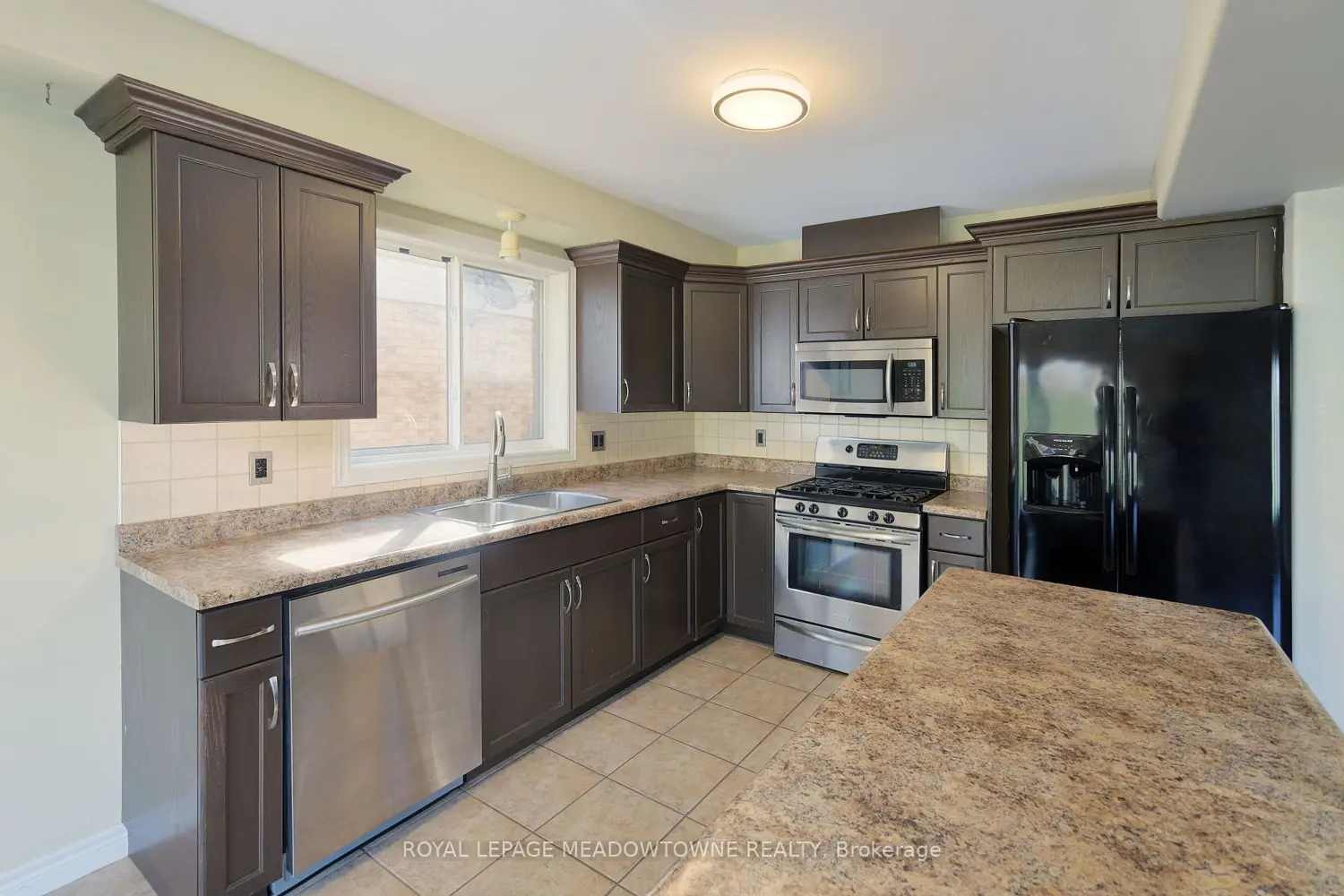 Additional image 8 of 47 Plum Tree Lane