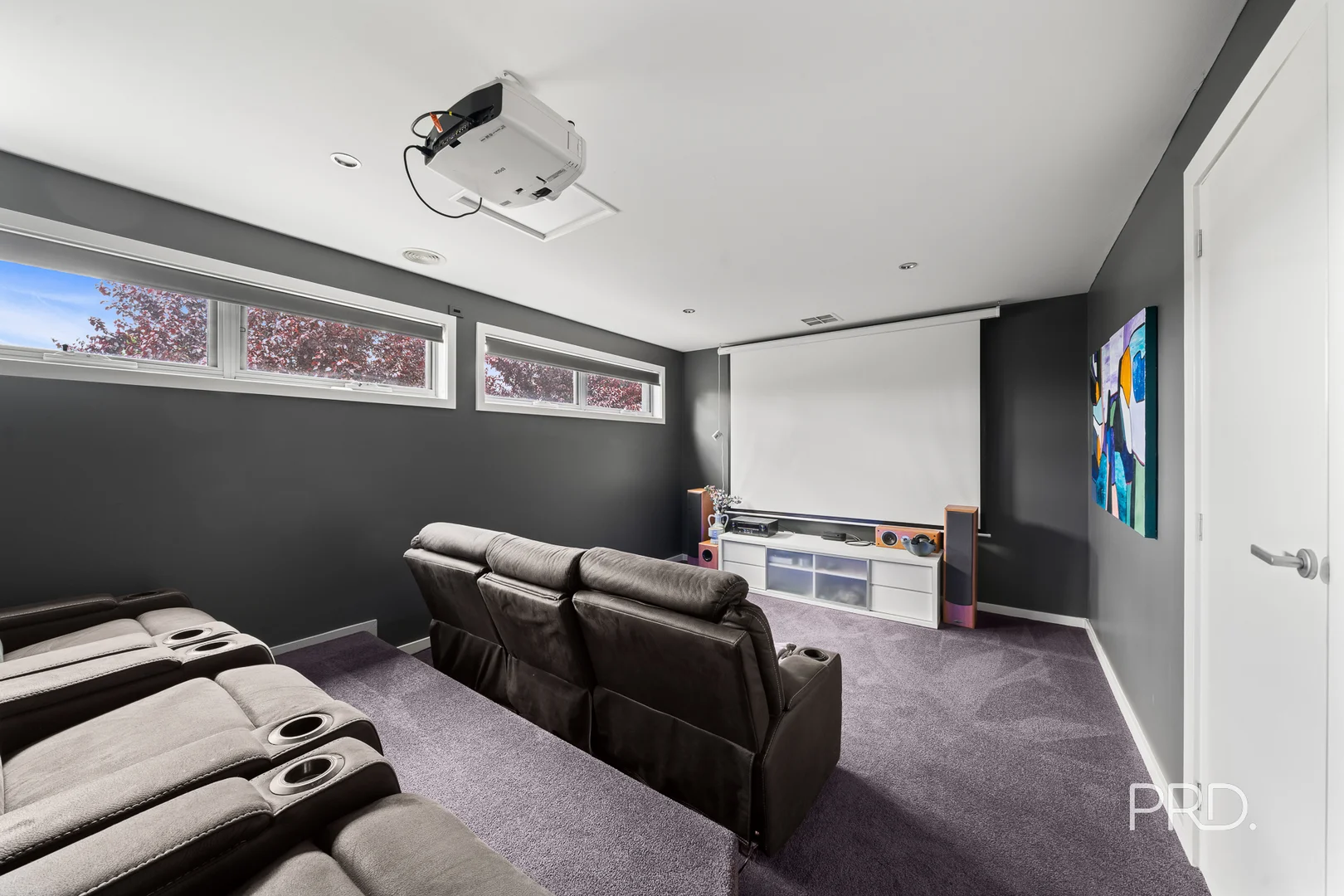 Additional image 4 of 9 Spencer Place, Tatton NSW 2650