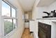 Additional image 3 of Wardour Close, Broadstairs
