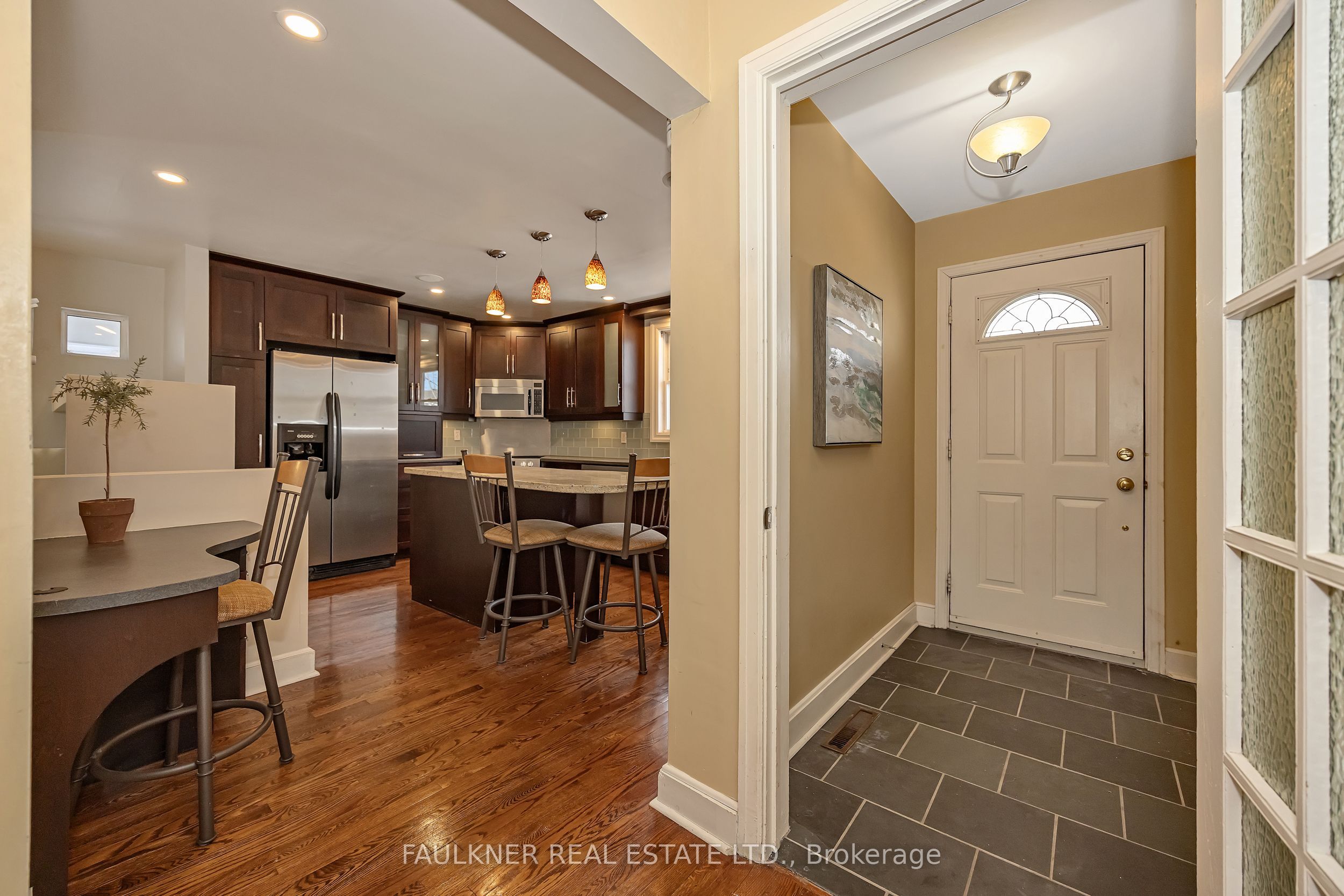 Additional image 5 of 573 Courtenay Avenue, Ottawa, ON, K2A 3B4