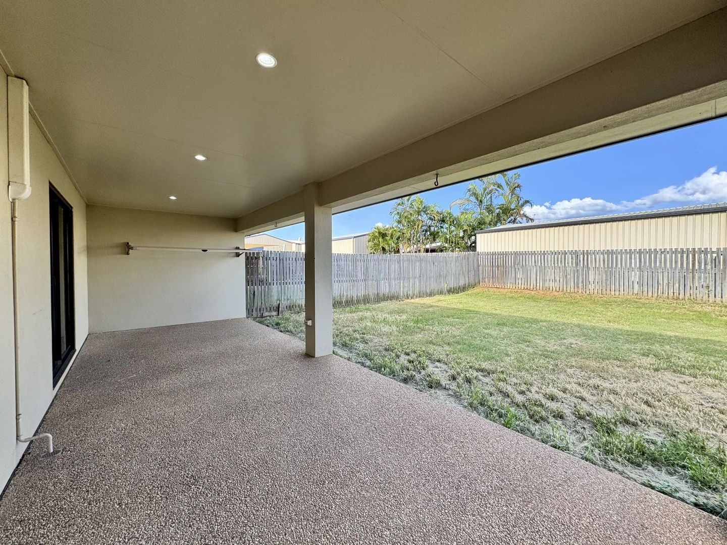 Additional image 2 of 56a & b GROSVENOR Drive, Moranbah QLD 4744
