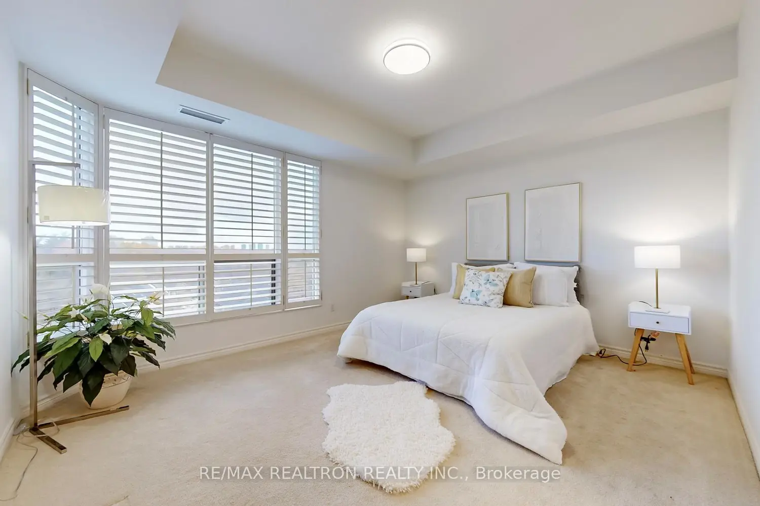 Additional image 5 of 1900 The Collegeway 1105