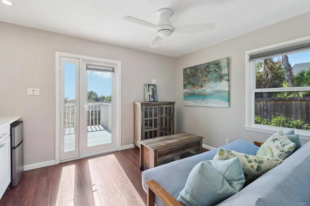 Additional image 36 of 1607 Hunsaker Street, Oceanside, CA 92054