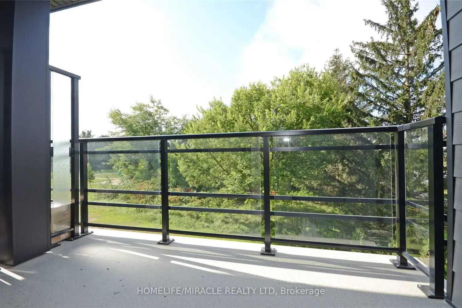 Additional image 5 of 243 Northfield Drive 211