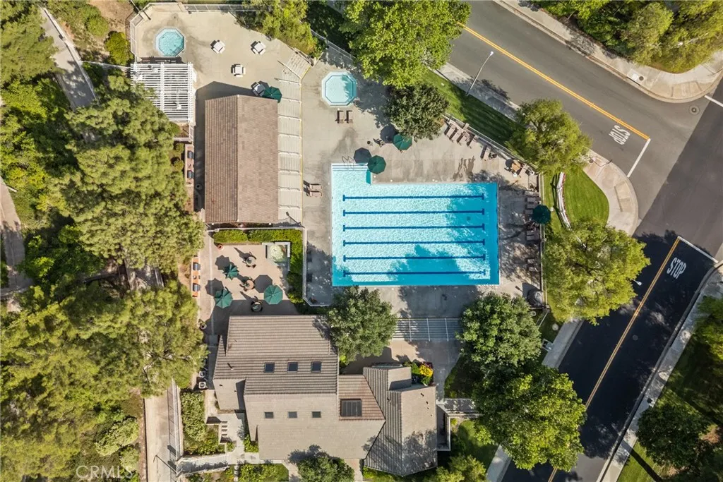 Additional image 141 of 27605 Harwick Pl, Valencia, CA 91354