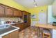 Additional image 8 of The Corner House, Kingsway, Nettleham, Lincoln