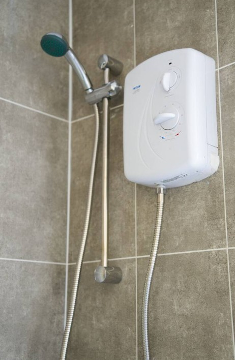 Additional image 12 of 1 Bed Flat, Rotherwood Avenue, G13, N1 7GU