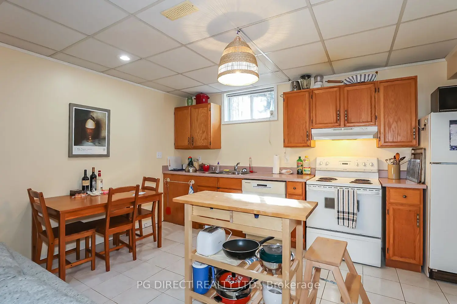 Additional image 11 of 557 Mississagua Road