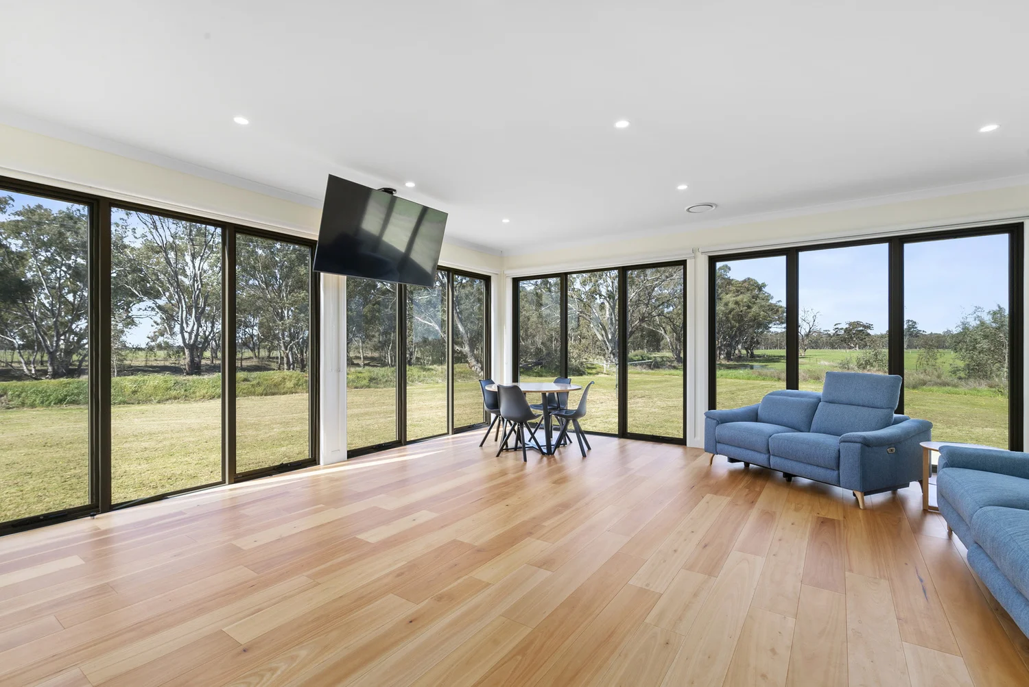 Additional image 9 of 1028 Walshs bridge south Road, Kaarimba VIC 3635