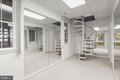 Additional image 48 of 13612 Jacobs Rd, Mount Airy, MD, 21771