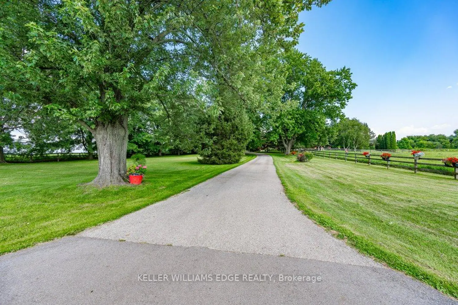 Additional image 2 of 682 Westover Road