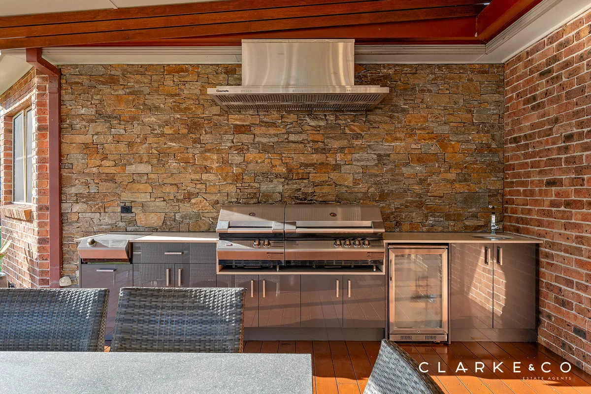 Additional image 11 of 68 Hilldale Drive, Bolwarra Heights NSW 2320