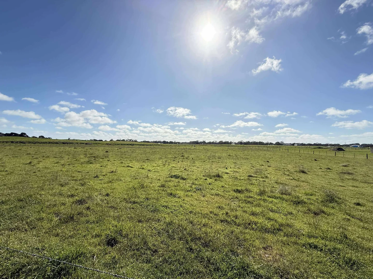 Additional image 4 of 54 Kent Drive, Millicent SA 5280