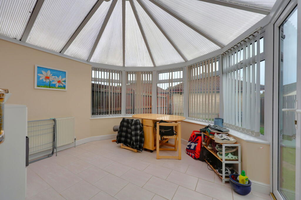 Additional image 9 of Charlton Road, Midsomer Norton, Bath,  BA3 4AB