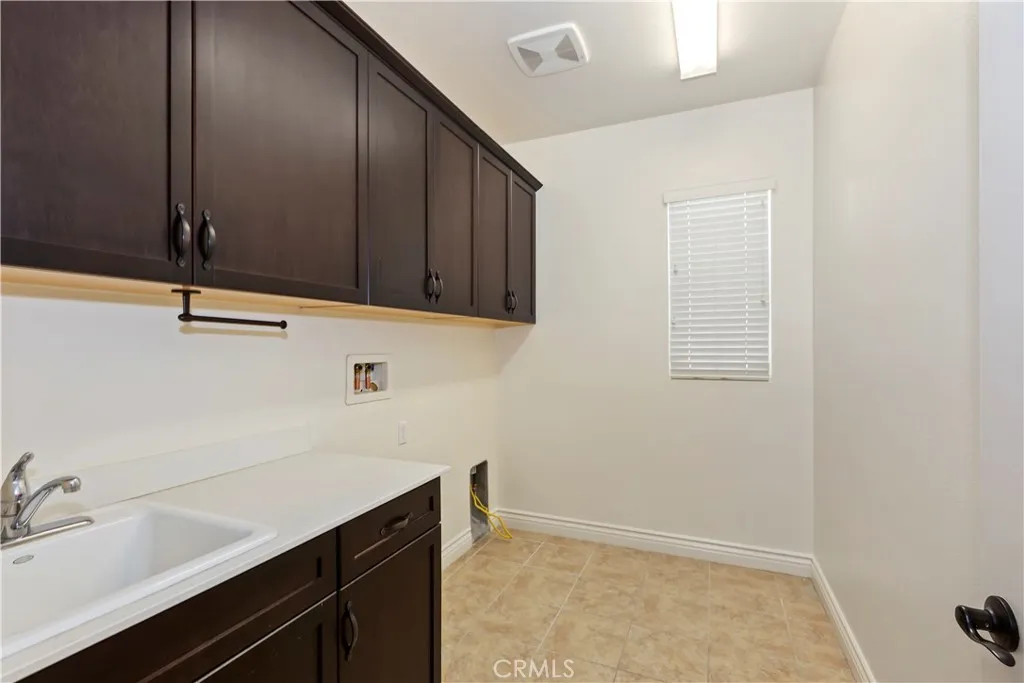 Additional image 57 of 6336 Sloane Court, Rancho Cucamonga, CA 91739