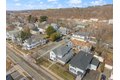 Additional image 25 of 158 Waverley St Unit 156, Belmont, MA, 02478