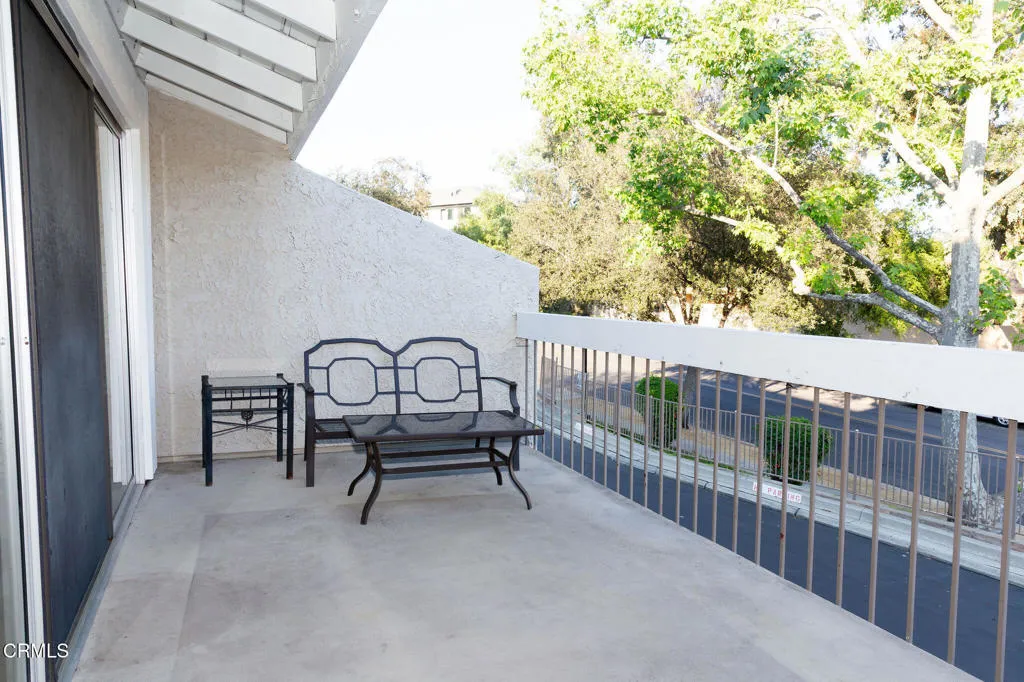 Additional image 56 of 741 Warwick Avenue, Thousand Oaks, CA 91360