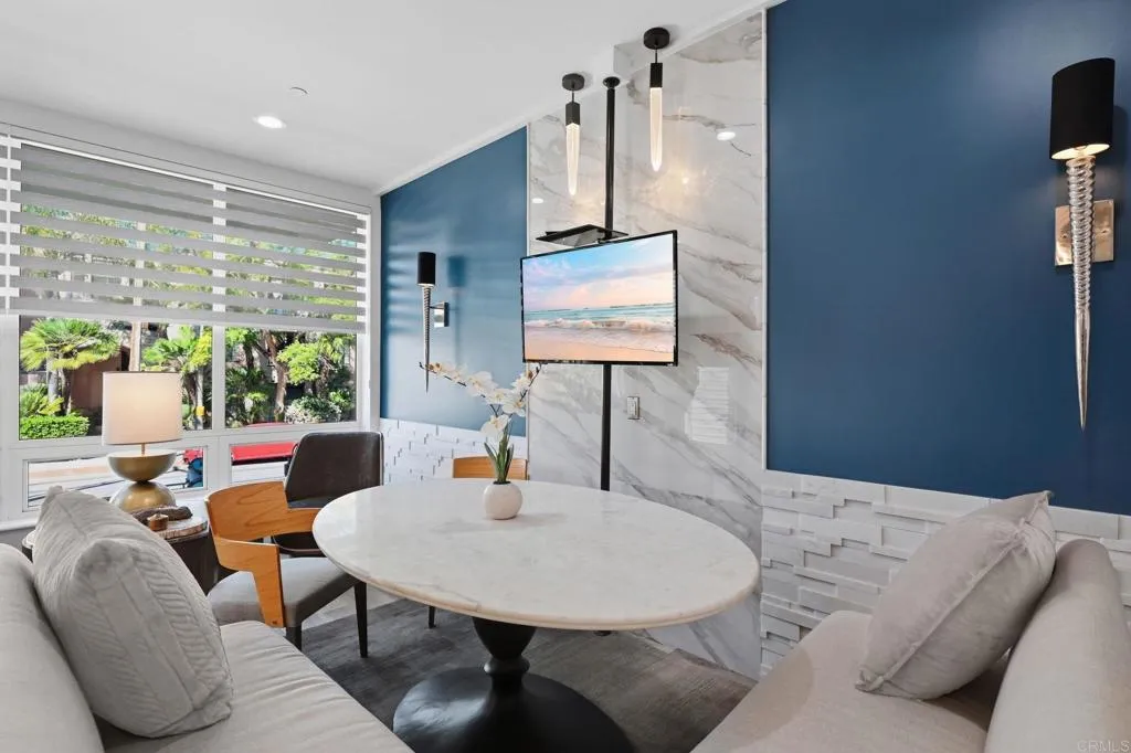 Additional image 55 of 4257 3rd Ave. Unit 105, San Diego, CA 92103