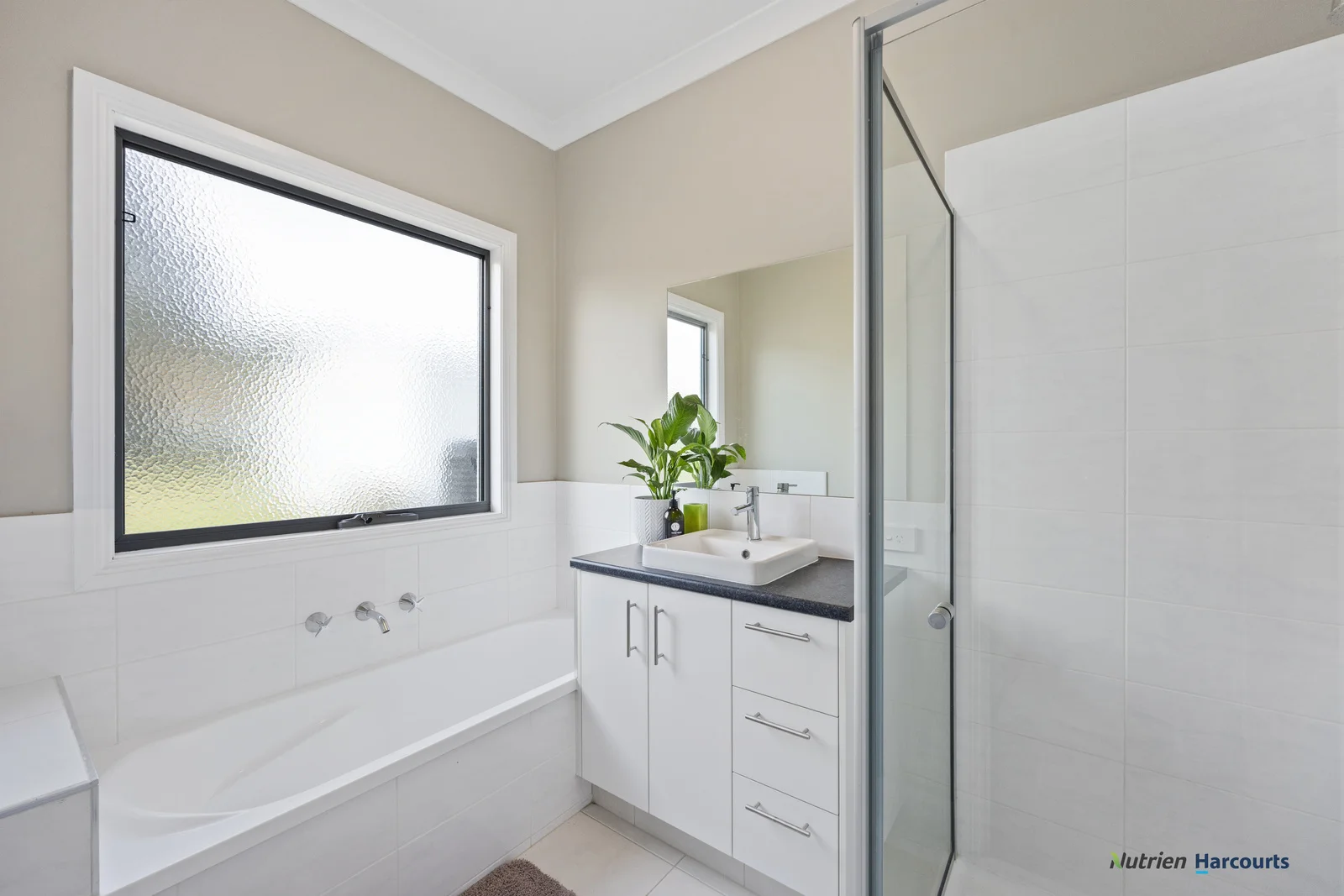 Additional image 17 of 4 Waters Place, Buxton VIC 3711