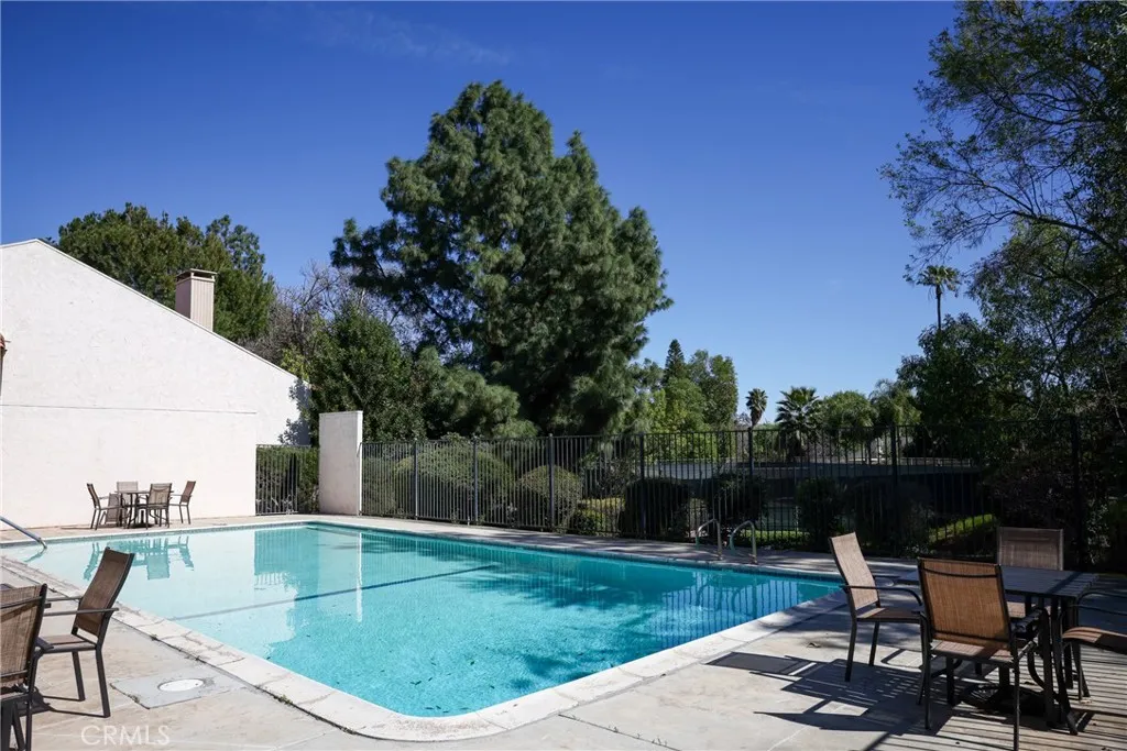 Additional image 65 of 2216 El Capitan Drive, Riverside, CA 92506