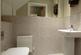 Additional image 18 of The Gardenia at Trident Way, Blenheim Avenue HU15