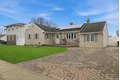 Additional image 2 of 38 Bacon Ln, Babylon, NY, 11702