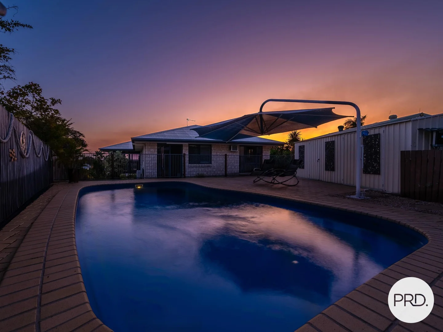 Additional image 24 of 8 Kerfoot Close, Tannum Sands QLD 4680