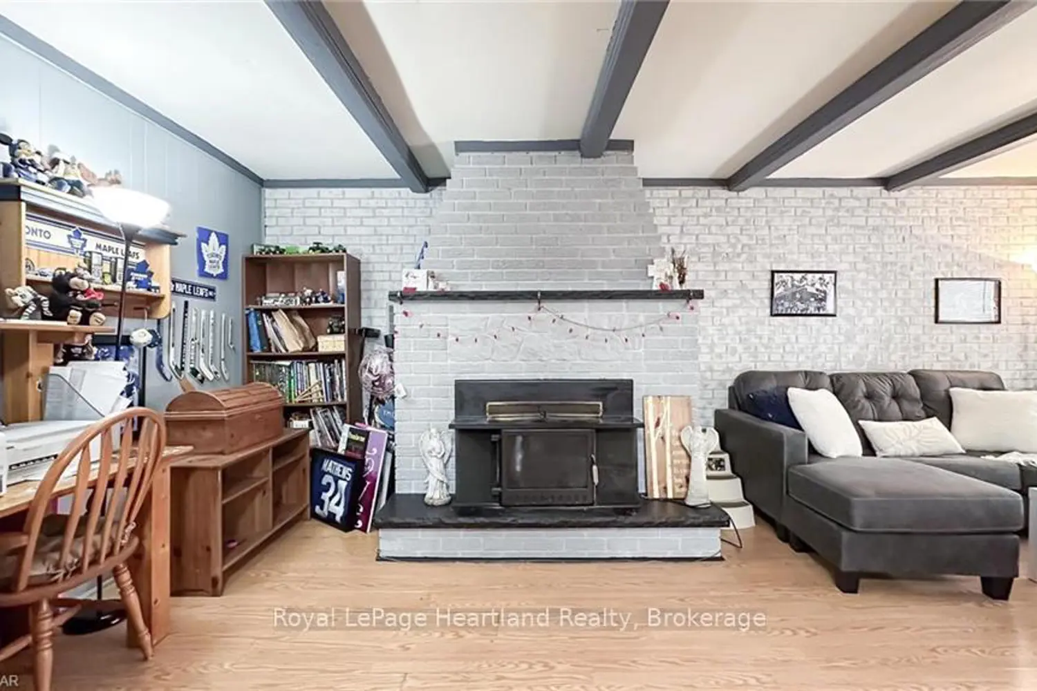 Additional image 5 of 3064 Patrick Street