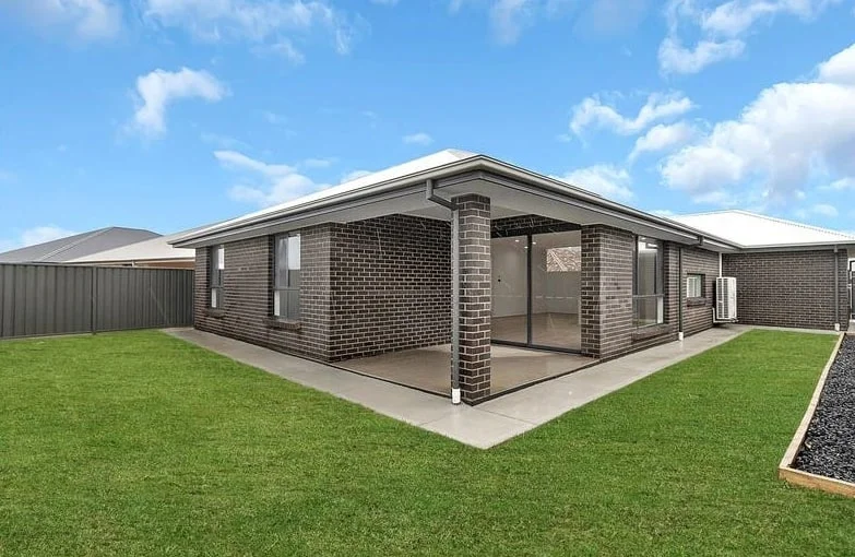 Additional image 6 of 25 Emerald Drive, Hayborough SA 5211