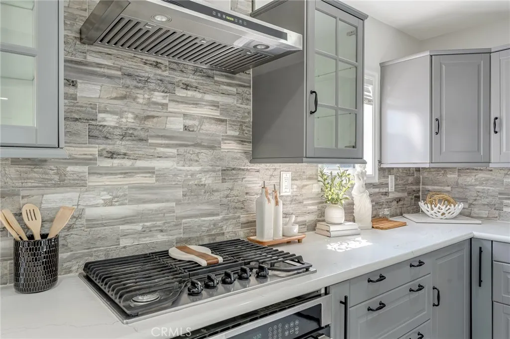 Additional image 25 of 1381 W Summerland Ave, San Pedro, CA 90732