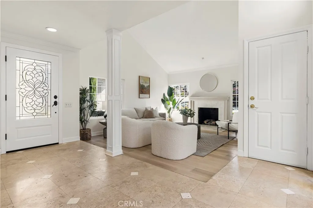 Additional image 73 of 18 Eden, Irvine, CA 92620